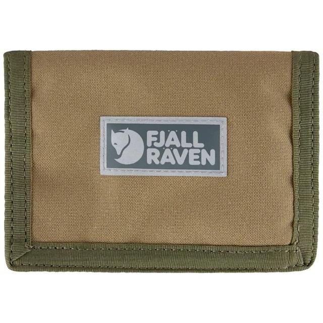 Vardag Wallet One Size
