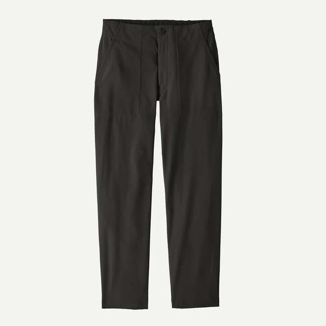 Women's Roamwith Pants - Earth's Edge