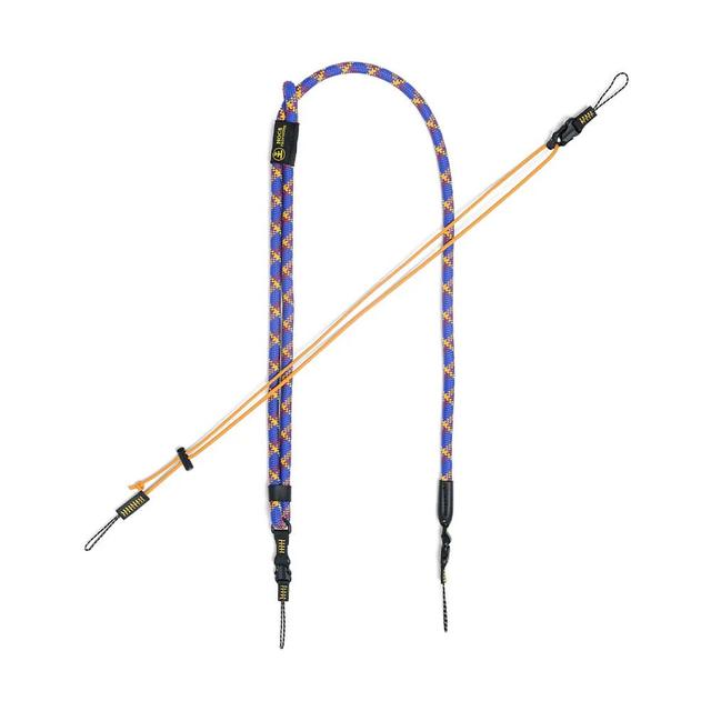 NOCLOC APPROACH WRIST LOOP