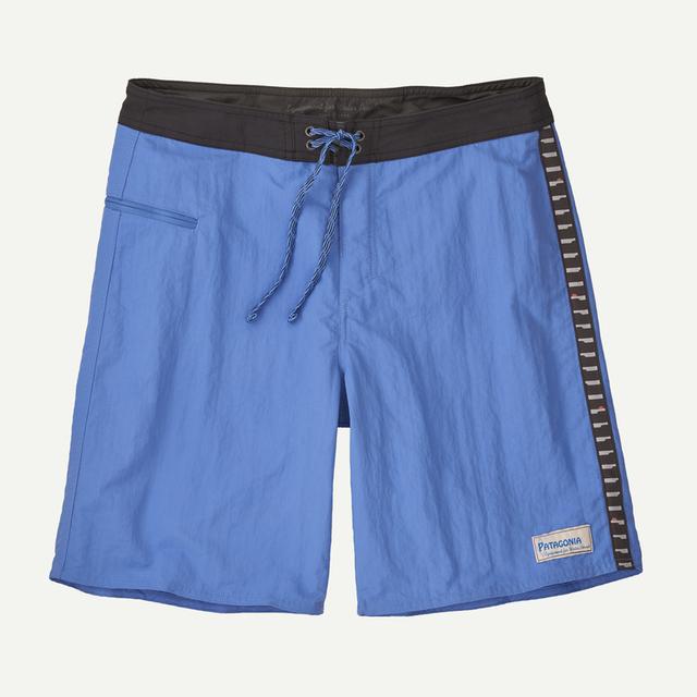 Men's Wavefarer Boardshorts
