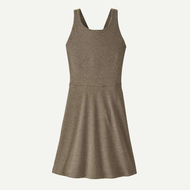 Women's Seabrook Dress