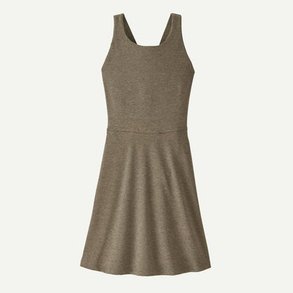 Seabrook Dress