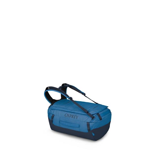 Transporter Duffel 30