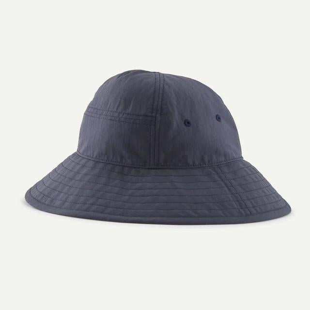 Kids' Trim Brim Hat - Earth's Edge