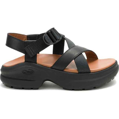 Women's Cushform