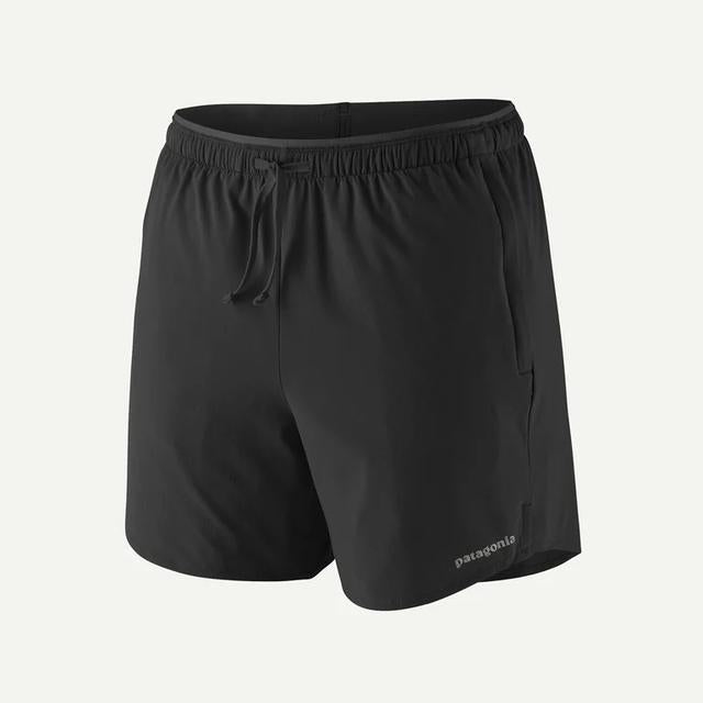 Women's Multi Trails Shorts