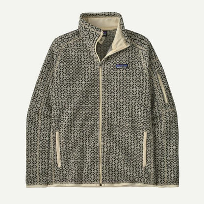 Women's Better Sweater Jacket