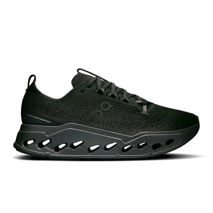 Mens Cloudsurfer Max - Earth's Edge