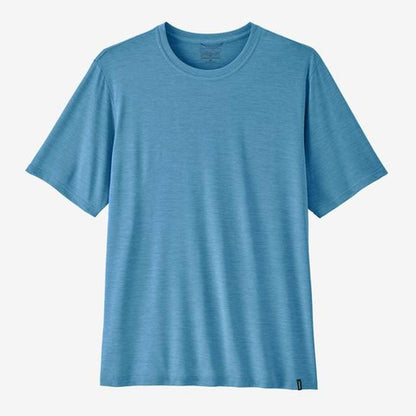 Men's Capilene Cool Daily Shirt