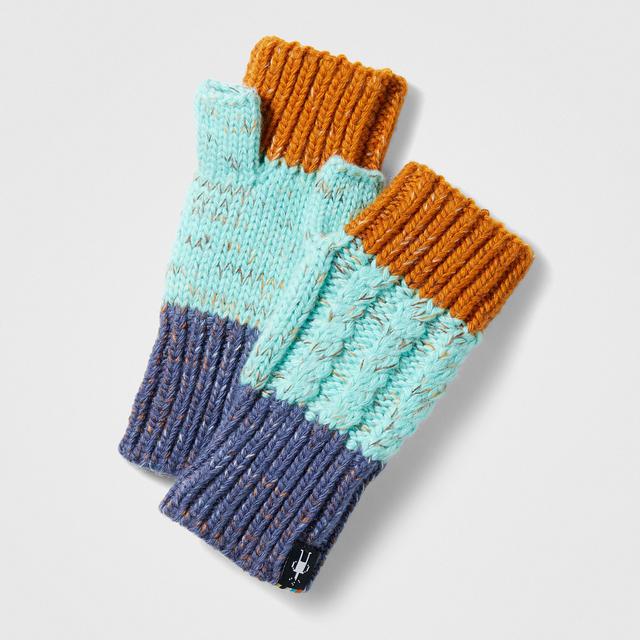 Unisex Isto Hand Warmer