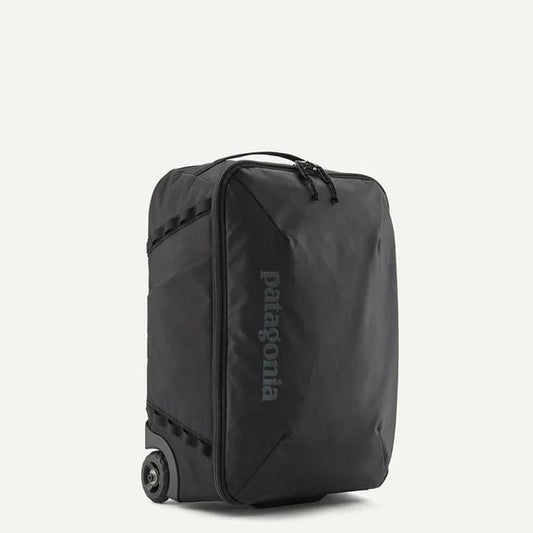 Black Hole MLC Wheelie 34L