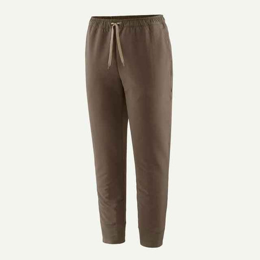 Women's R2 CrossStrata Pants