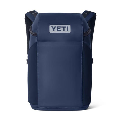 Daytrip 20L Insulated Backpack