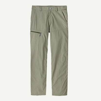 Men's Sandy Cay Pants