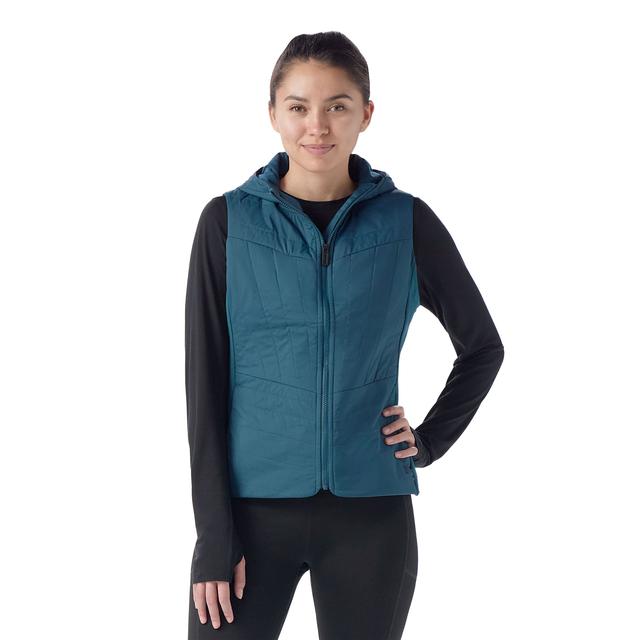 Women's Smartloft Vest