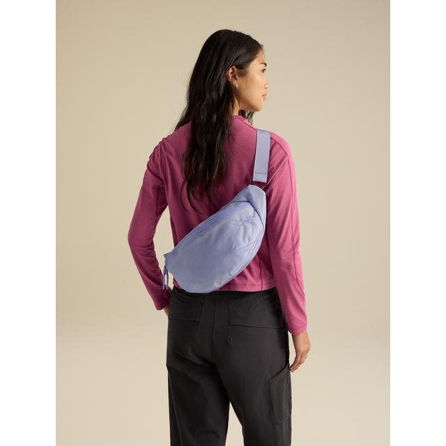Axios 4 Crossbody
