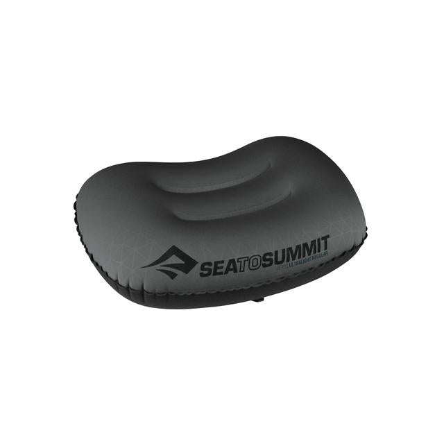 Aeros Pillow Ultra Light