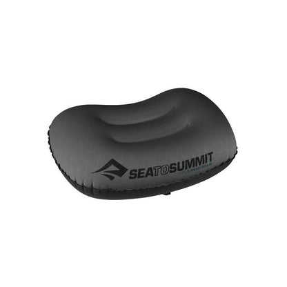 Aeros Pillow Ultra Light