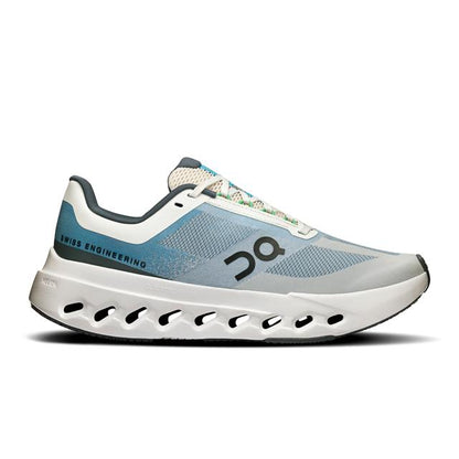 Womens Cloudsurfer Next