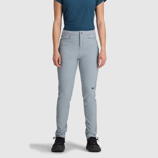 Women's Methow Pants - Regular