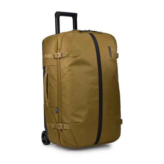 Aion Wheeled Duffel Bag 70cm/28"