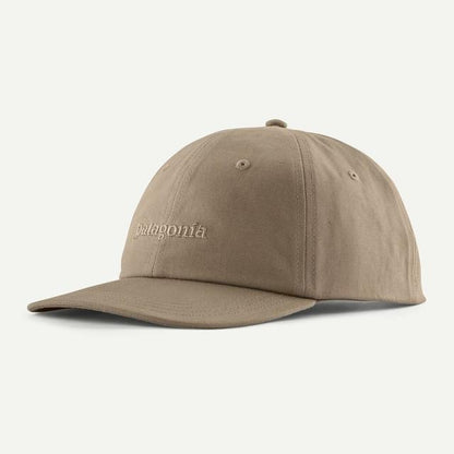 Fitz Roy Icon Trad Cap - Earth's Edge