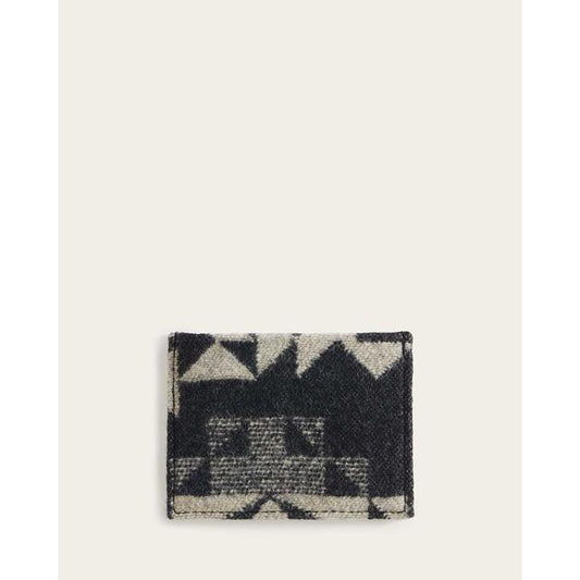 Blue Ridge Slim Wallet