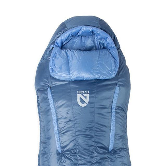 Disco Women's Endless Promise Down Sleeping Bag - 2025