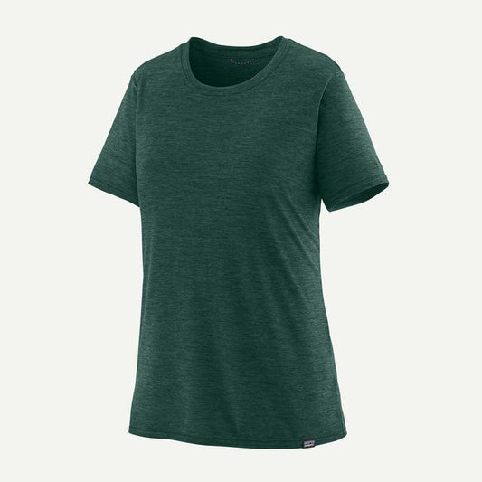 Capilene Cool Daily Shirt