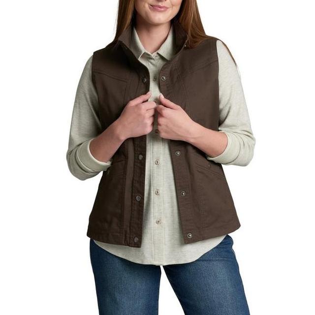 Rydr Lite Vest