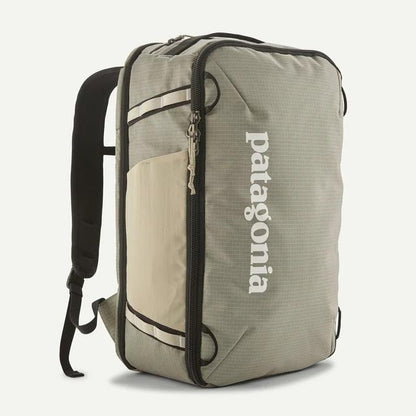 Black Hole Mini MLC 30L - Earth's Edge