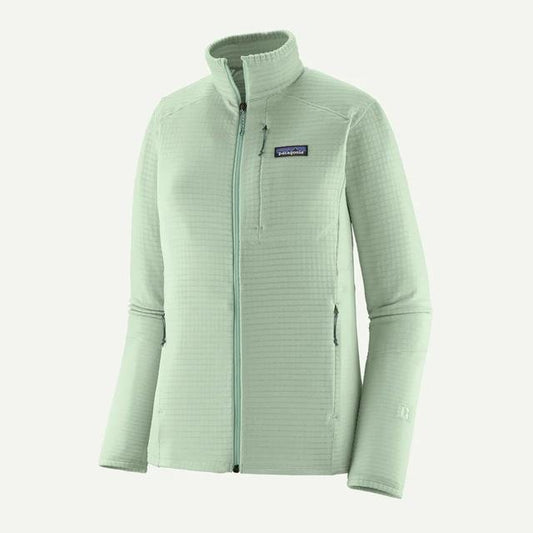 Women's R1 Jacket