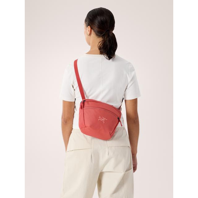 Mantis 2 Waist Pack