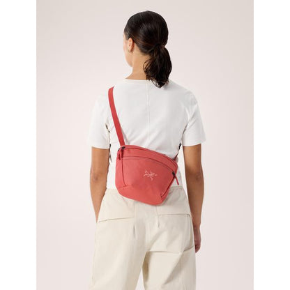 Mantis 2 Waist Pack
