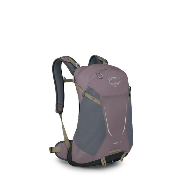 Hikelite 18 Hiking Backpack