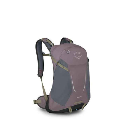 Hikelite 18 Hiking Backpack