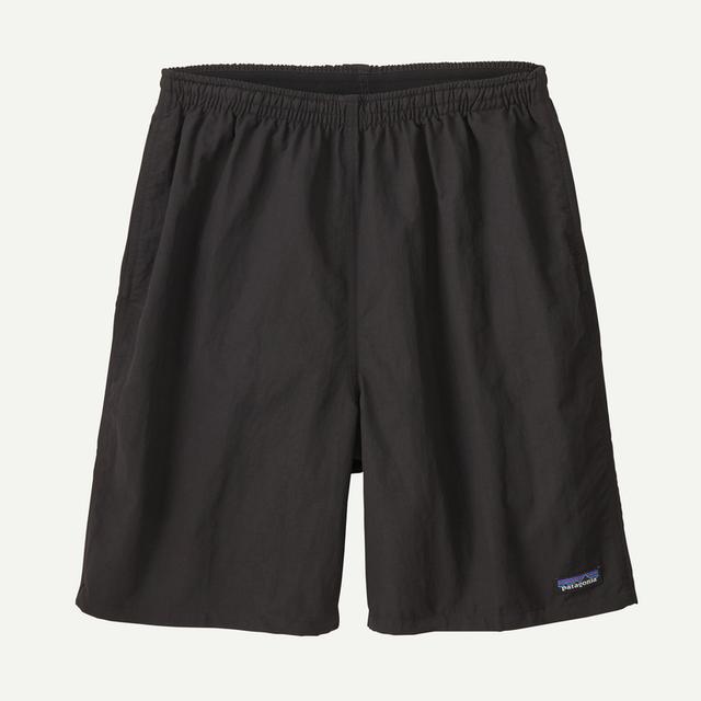 Women's Baggies Longs