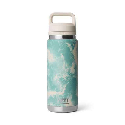 Rambler 26 oz Water Bottle