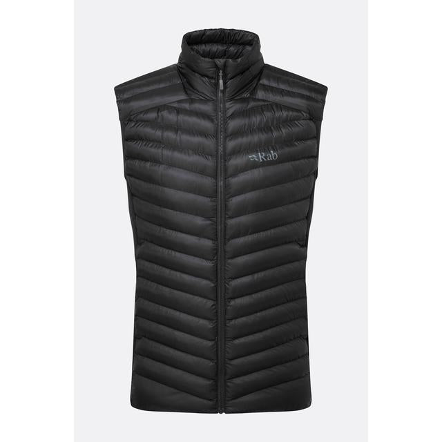 Men's Cirrus Flex Insulated Vest