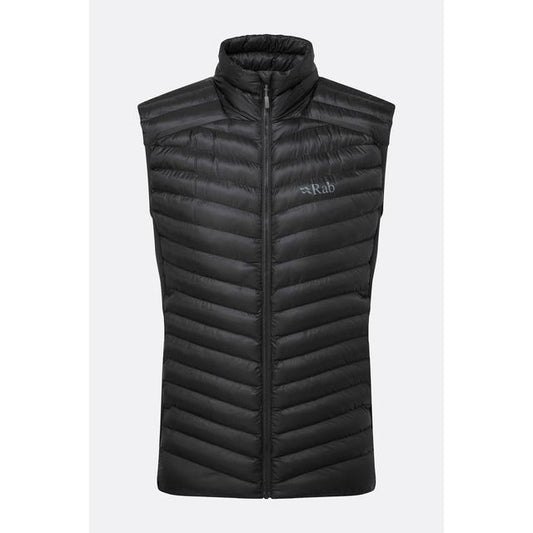 Men's Cirrus Flex Insulated Vest