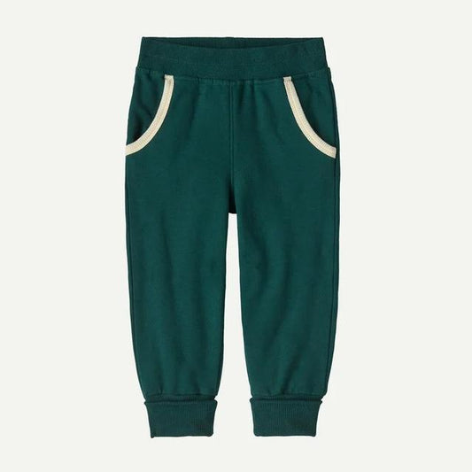 Baby Sweatpants