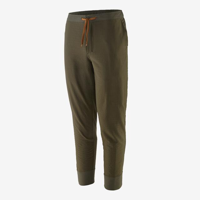 Men's R2 TechFace Pants