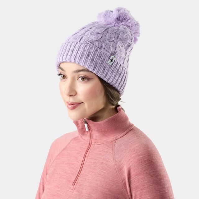 Unisex Isto Retro Beanie Hat