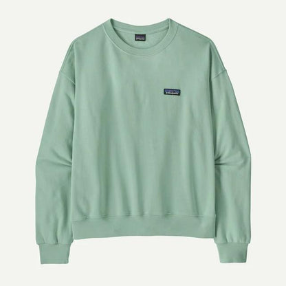 Women's Daily Crew