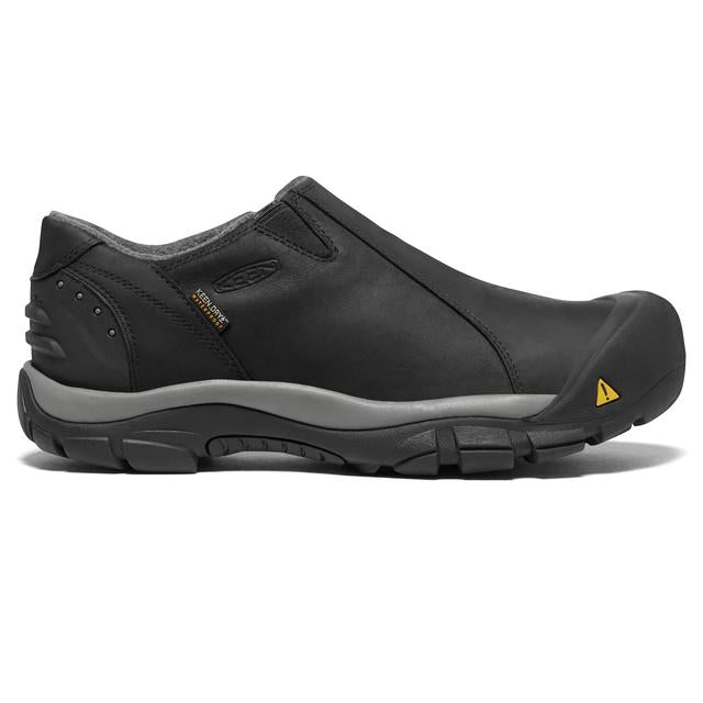 Men's Brixen Waterproof Low