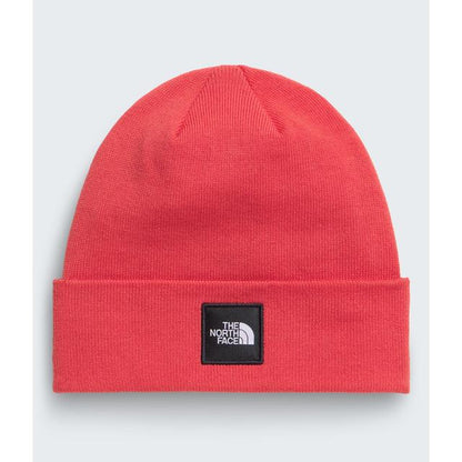 Dock Worker Recycled Beanie