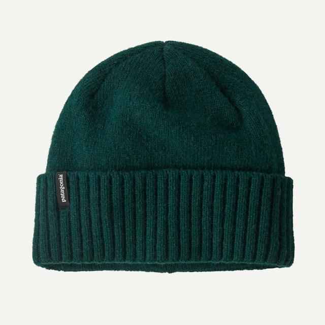 Brodeo Beanie