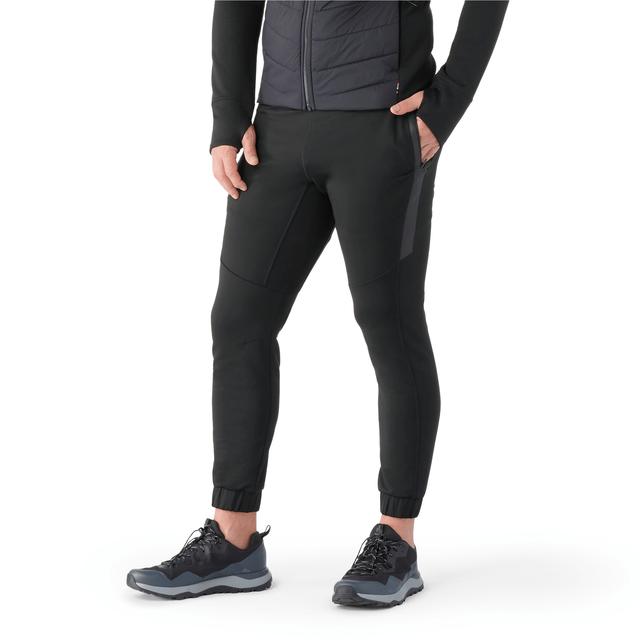 Men's Active Fleece Jogger