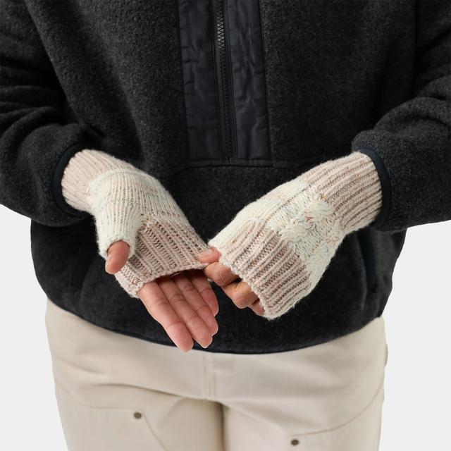 Unisex Isto Hand Warmer