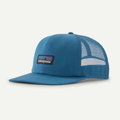 Relaxed Trucker Hat - Earth's Edge